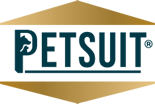 e-Petsuit - Evcil Hayvanlar İçin Veteriner Onaylı Medikal Ürünler | PETSUİT MEDİKAL DIŞ TİCARET LTD. ŞTİ.
