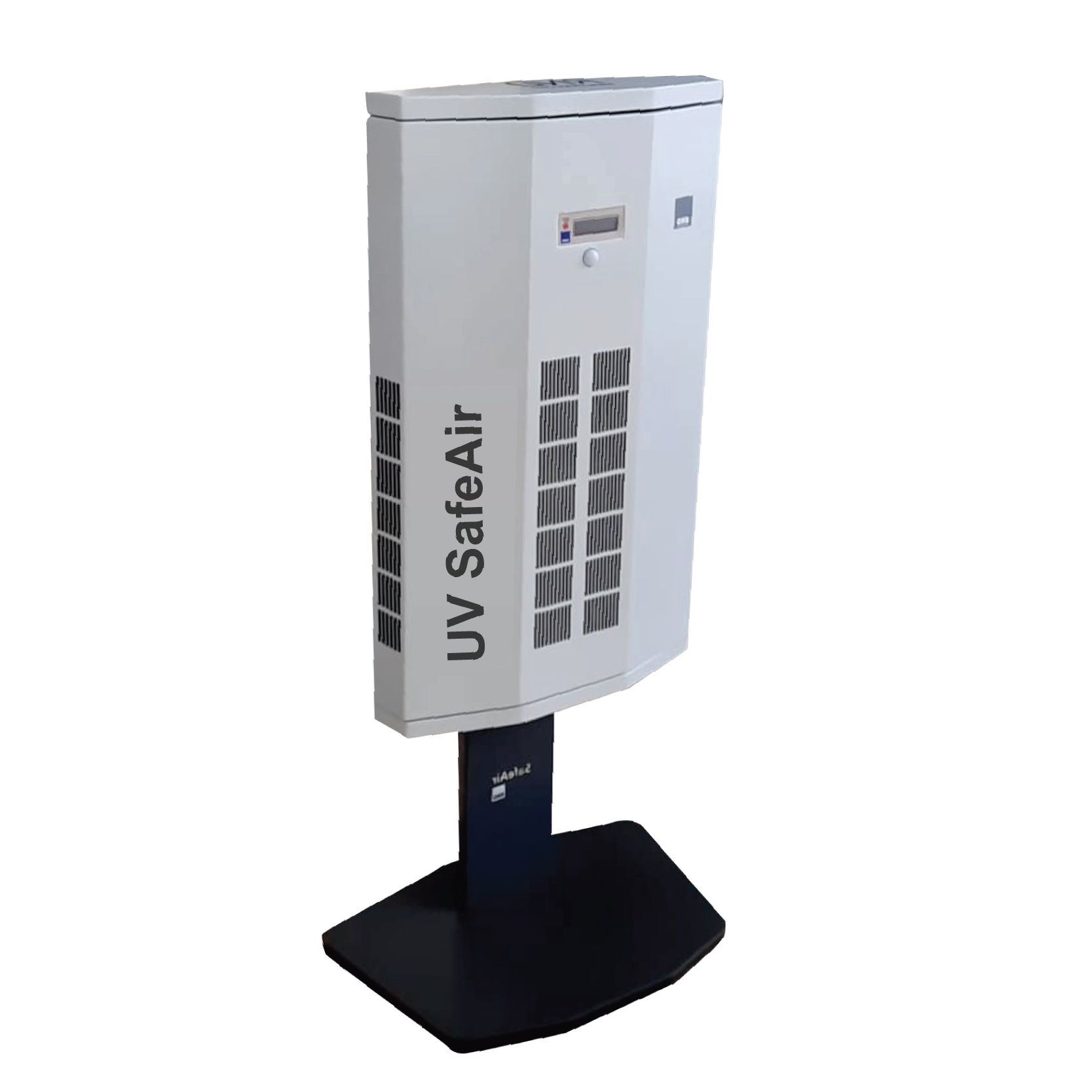 UV SafeAir