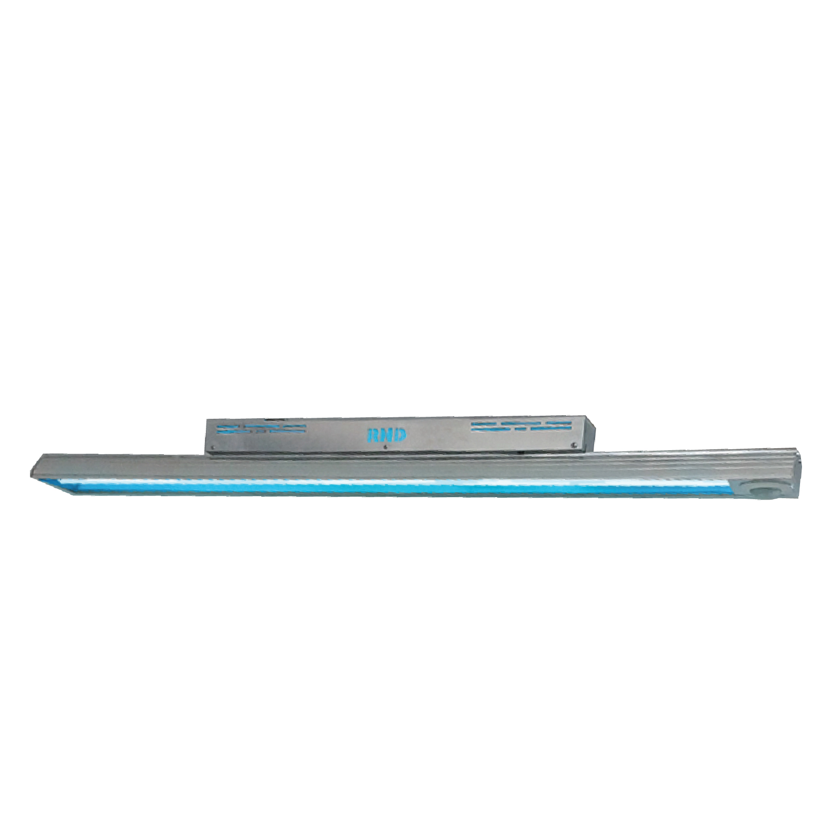UV SafeSurface Luminaire