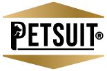 e-Petsuit - Evcil Hayvanlar İçin Veteriner Onaylı Medikal Ürünler | PETSUİT MEDİKAL DIŞ TİCARET LTD. ŞTİ.