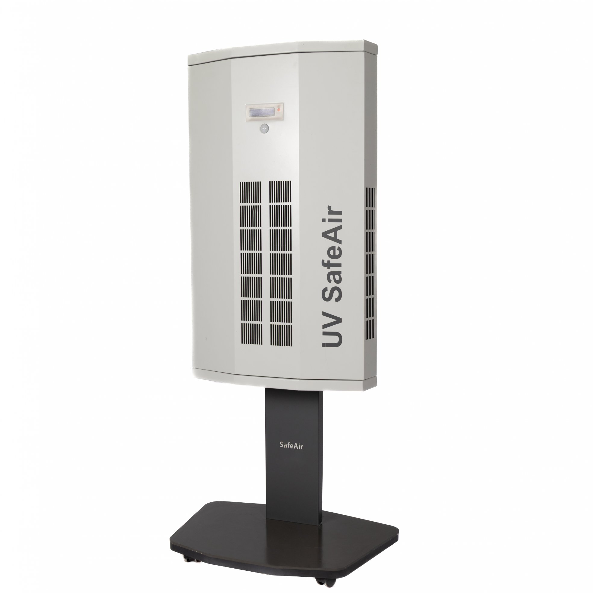 UV SafeAir 90