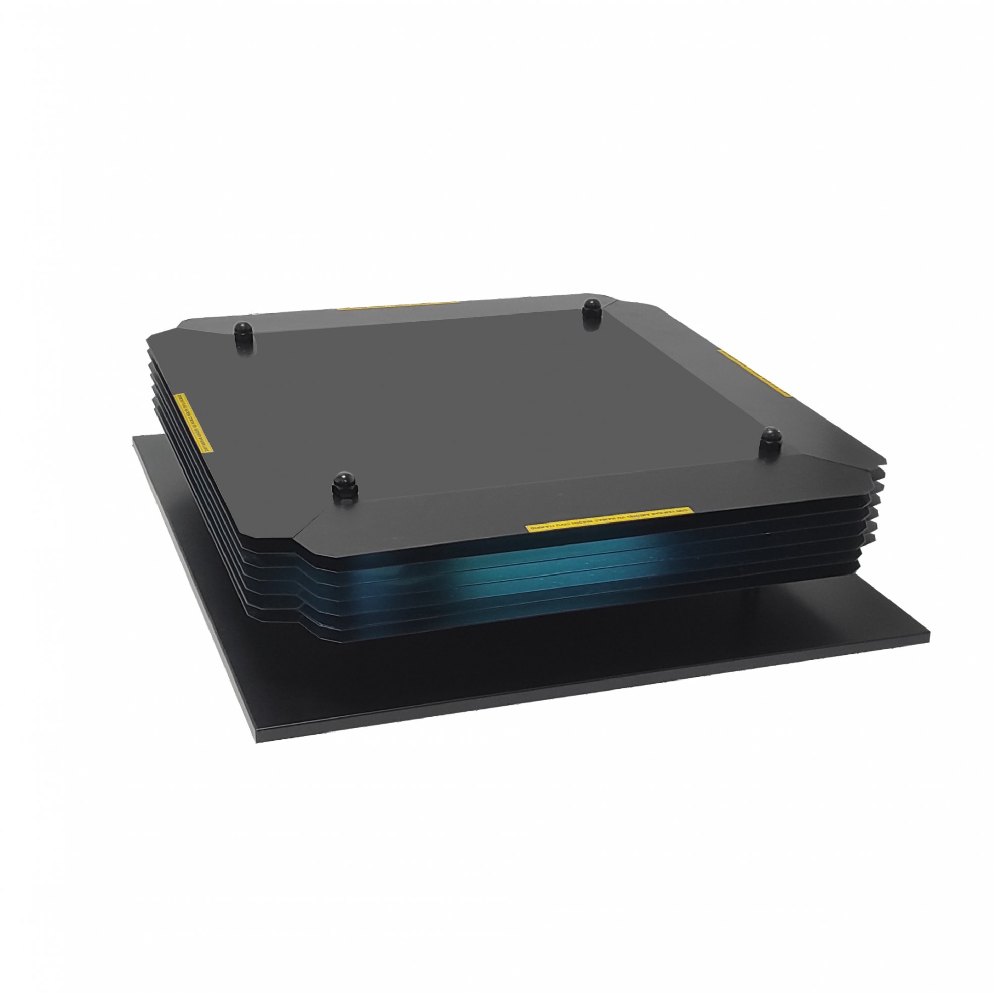 UpAir 6060 