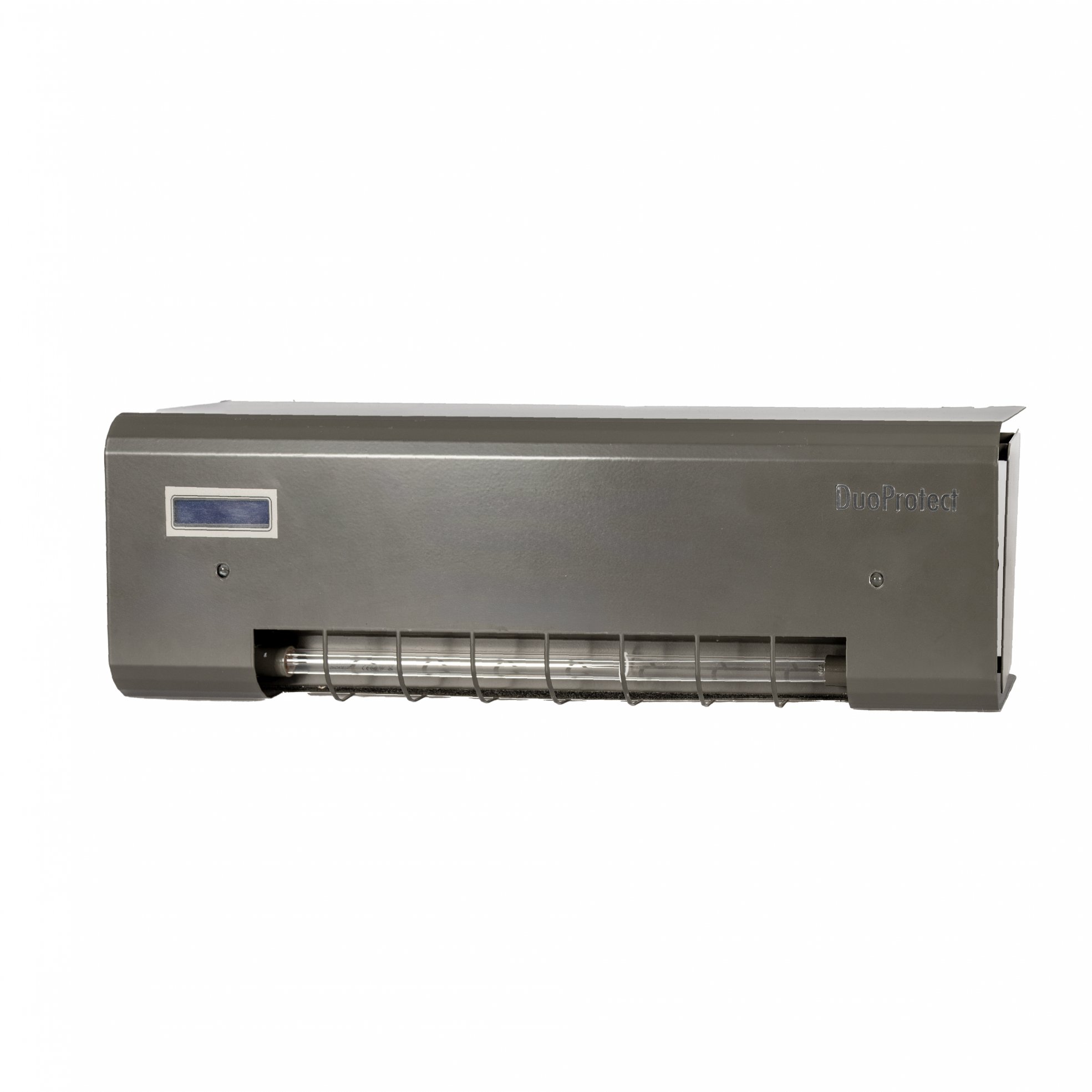 UV DuoProtect