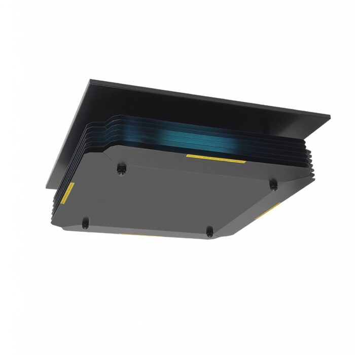 UpAir 6060 - Görsel 2