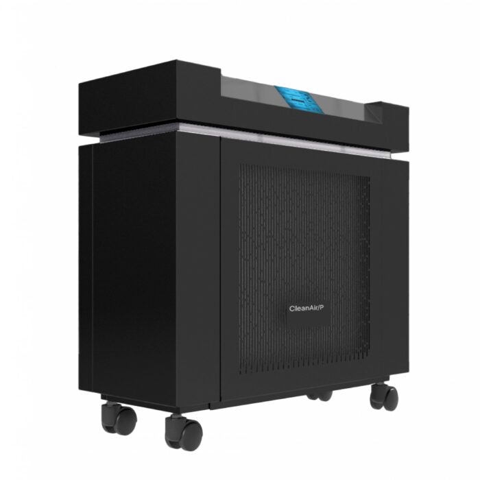 CleanAir P - Görsel 2